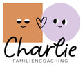 CHARLIE FAMILIENCOACHING